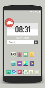 Download Aplikasi bdzooper apk gratis untuk Android Download Aplikasi bdzooper apk gratis untuk Android