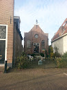 Schipperskerk