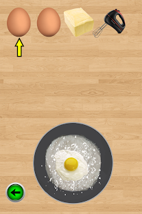 How to get Best Cup Cake - Cooking Game 1.5 unlimited apk for laptop