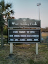 West Ashley Park