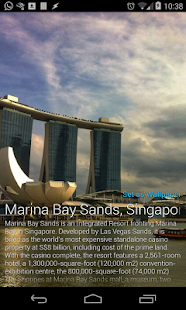 How to install Wallpaper World 1.0 apk for pc