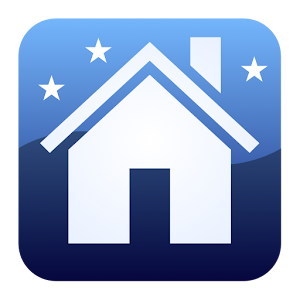 Property2u.apk 4.0.1