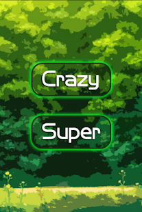 How to install Little Timber Girl lastet apk for android