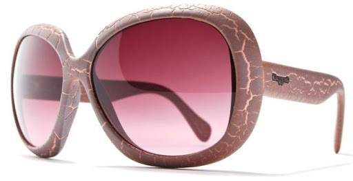 Gafas Glassing