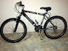 Bicicletas Por Abono Gran Promocion