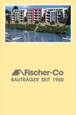 Fischer+Co