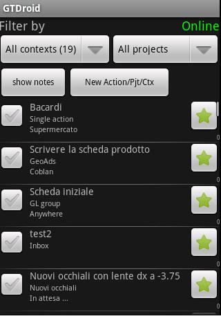 Gtdroid 1.1