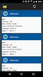 How to mod Beacons Dog patch 1.0 apk for bluestacks