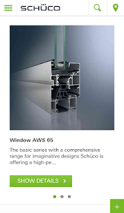 How to install Schüco reference project App 1.0.10 unlimited apk for android