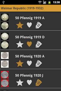 How to get German Coins 1.1 apk for laptop