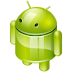 AppYet V3 Demo