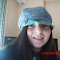cami111
