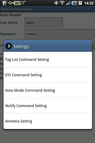 免費下載工具APP|Alien RFID for Android app開箱文|APP開箱王