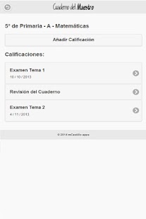 How to install Cuaderno del Maestro - Lite 1.1 mod apk for laptop