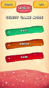 How to download Wagashi Jigsaw Puzzles lastet apk for android