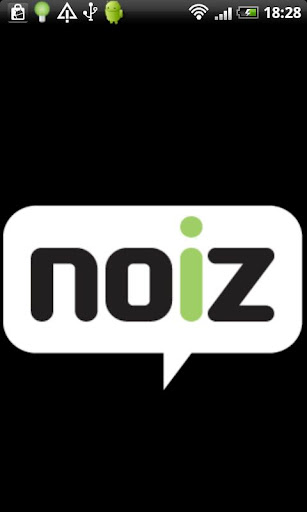 Noiz Agenda