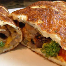 Italian Frittata