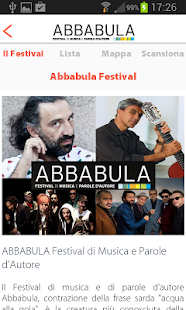 How to mod Abbabula 1.1 mod apk for bluestacks