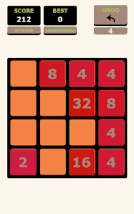 How to install 2048 Halloween Edition lastet apk for laptop