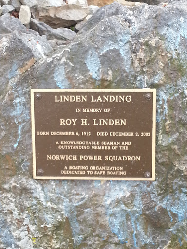 Linden Landing 