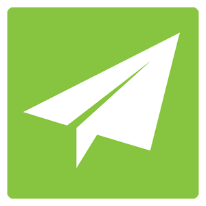 Etabula Digital Signage.apk 1.0.67