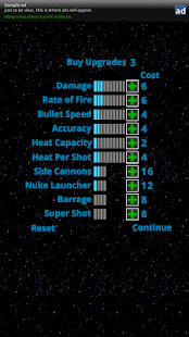 How to install Super Blaster Cannon patch 1.1 apk for laptop