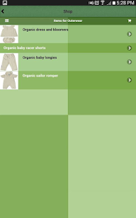 How to mod Belle & Dean 4.0.1 mod apk for laptop