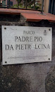 Parco Padre Pio