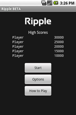 Ripple BETA