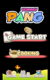 How to mod Yummy Pang patch 1.42 apk for laptop