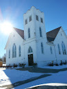 Zanesville Community Church