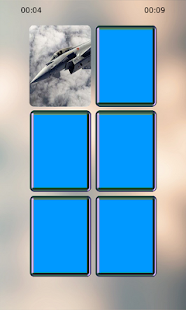 How to install Warplane Match 1.0 unlimited apk for android