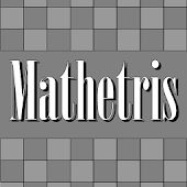 Mathetris
