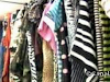 Lote De 10 Blusas Usadas Cuenvio Gratis