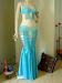 Trajes Para Danza Arabe