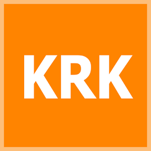 Krakow Offline Guide.apk 0.0.3