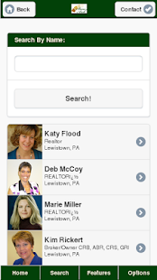 How to mod Stone Arch Real Estate patch 7.0 apk for pc