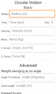 How to download Physics Calculator (Donate) 0.4 unlimited apk for pc