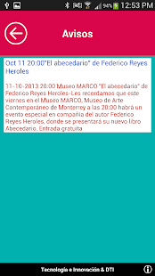 How to mod XXIII FIL Monterrey 2013 1.0.1 apk for laptop