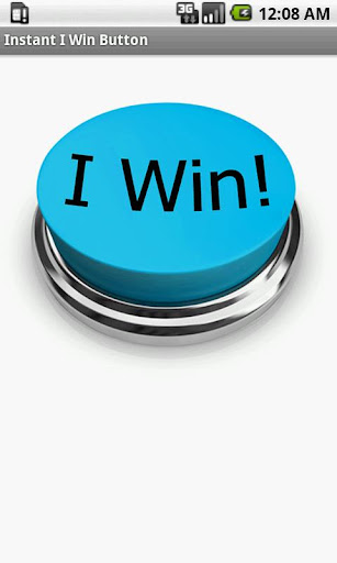 Instant I Win Button