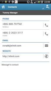 How to mod Bellus 0.2 unlimited apk for android