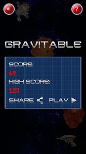 How to mod Gravitable patch 1.7 apk for laptop