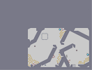Thumbnail of the map 'Sense;Reborn 0-01'