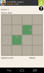 How to install Clear It! 1.95 apk for laptop