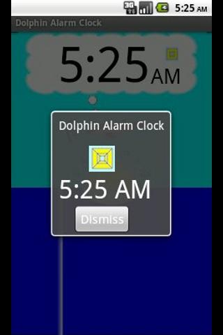免費下載工具APP|Dolphin Alarm Clock app開箱文|APP開箱王