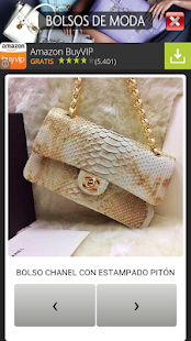 How to mod Fashion bags patch 1.1 apk for pc