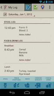 How to install Gi BodyGuard from the CDHF lastet apk for android