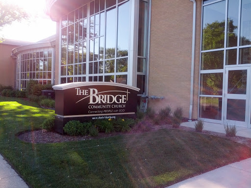 The Bridge Community Church 