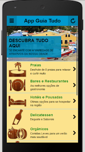 How to mod Guia Tudo Garopaba-Imbituba patch 1.5.136.444 apk for android