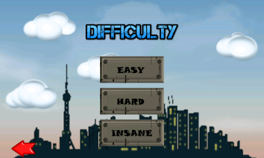 How to mod BMX Boy apk for pc